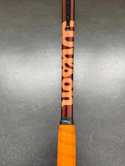 Wilson Pro Stock Six.One 95 XL (18X20)