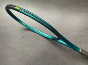 Wilson Pro Stock Blade 98 (18X19)