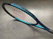 Kei Nishikori Personal Wilson Tour 98 (18X19)