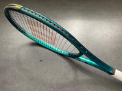 Wilson Pro Stock Steam 100 (16X20)