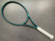Wilson Pro Stock Blade 98 (16X19)