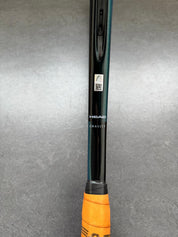 Head TGT341.2 Gravity 2025 (18X20)