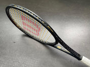 Dimitrov Personal Wilson Pro Staff 97 V13 Paint (18X17)