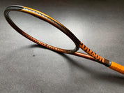 Wilson Pro Stock Six.One 95 XL (18X20)