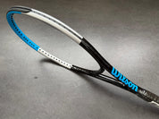 Wilson Pro Stock Tour 95 (16X20)