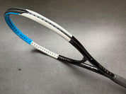 Wilson Pro Stock Pro Open (16X19)