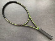 Wilson Pro Stock Blade 98 (18X20)