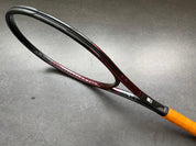 Head TGT312.1 Prestige 2023 MID (16X19)