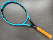 Head TGT325.3 Graphene 360 Instinct MP (16X19)