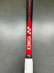 Yonex Pro Stock VCORE 100 (16X19)