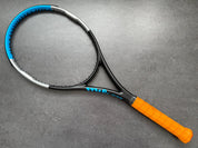 Wilson Pro Stock Pro Tour 96 (16X20)