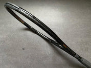 Wilson Pro Stock Six.One 95 XL (18X20)