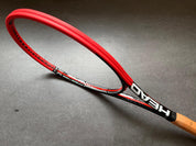 Head TGT293.2 Graphene Prestige MP (18X20)