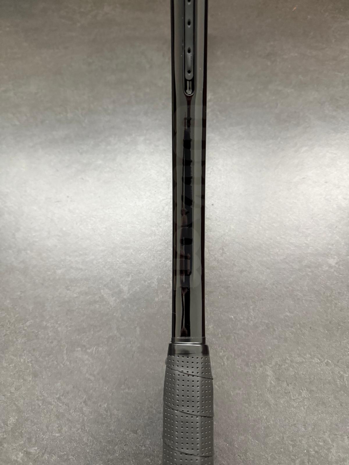 Wilson Pro Stock Six.One 95 XL (18X20)