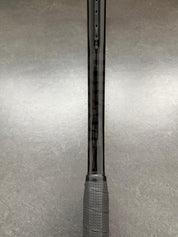 Wilson Pro Stock Six.One 95 XL (18X20)