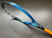 Head TGT325.3 Graphene Touch Instinct MP (16X19)