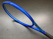 Wilson Pro Stock Pro Open (16X19)