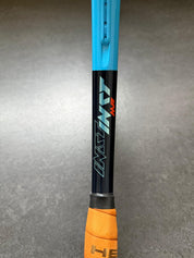 Head TGT325.3 Graphene 360 Instinct MP (16X19)