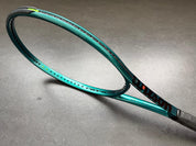 Wilson Pro Stock Steam 99 (16X19)