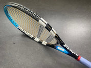 Carlos Moya Personal Babolat Pure Drive (16X19)
