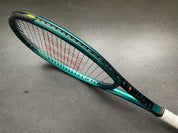 Wilson Pro Stock Steam 100 (16X20)