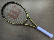 Wilson Pro Stock Blade 98 (18X20)