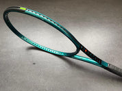 Wilson Pro Stock Blade 98 (16X19)