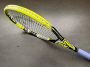 Head TGT285.3 Youtek IG Extreme Pro (16X19)
