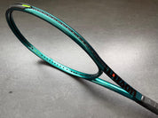 Wilson Pro Stock Steam 99 (16X18)