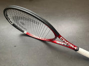 Head TGT238.4 Youtek Prestige MP XL (18X20)