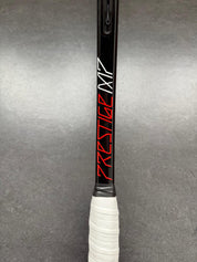 Head PT318.1 Graphene XT Prestige MP (16X19)
