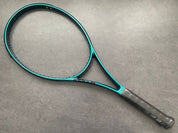 Wilson Pro Stock Steam 100 (16X20)