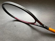 Head TGT334.1 Prestige 2023 XL (18X19)