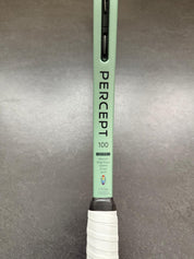 Yonex Pro Stock Percept 100 (16X19)