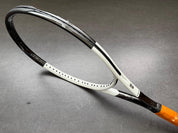 Head TGT339.2 Speed MP 2024 (16X19)