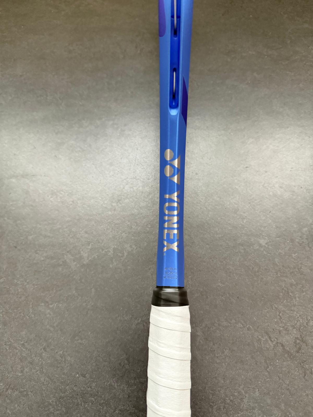 Yonex Pro Stock EZONE 98 (16X19)