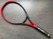 Yonex Pro Stock VCORE 98 (16X19)
