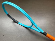 Head TGT365.1 Boom MP 2026 (16X19)
