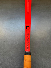 Head TGT352.1 Radical Pro 2025 (16X19)