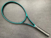 Wilson H22 (16X19)