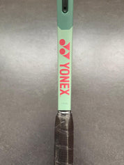 Yonex Pro Stock Percept 100 (16X19)