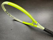 Head TGT333.2 Extreme 2024 (16X19)