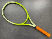 Head TGT333.2 Extreme 2024 (16X19)