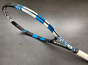 Babolat Pro Stock Pure Drive 2015 Competition (16X19)