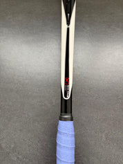 Wilson Pro Stock Hyper Pro Staff 6.1 (16X18)