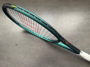 Simona Halep Personal Wilson Steam 99 (16X18)