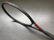 Wilson Pro Stock Python (16X20)