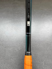 Head TGT341.1 Gravity 2025 (16X20)