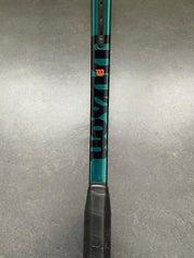 Wilson H22 (16X19)