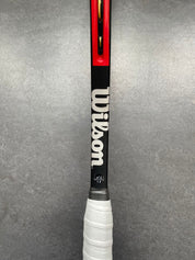 Wilson Pro Stock Pro Staff Rok 98 (18X20)